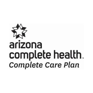 Insurance Logos-02