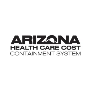 Insurance Logos-03