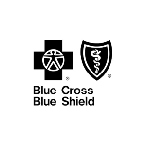 Insurance Logos-04
