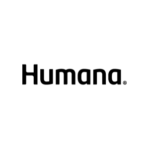 Insurance Logos-05