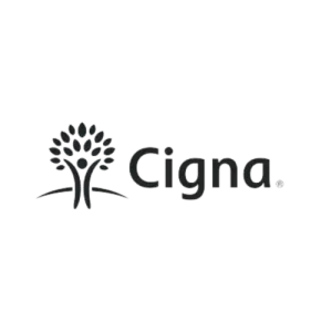 Insurance Logos-07