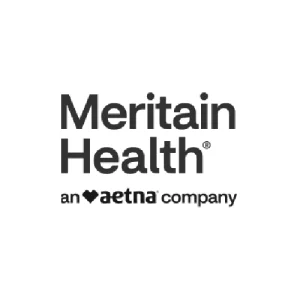 Insurance Logos-08