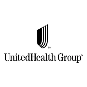 Insurance Logos-09