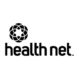 Insurance Logos-10